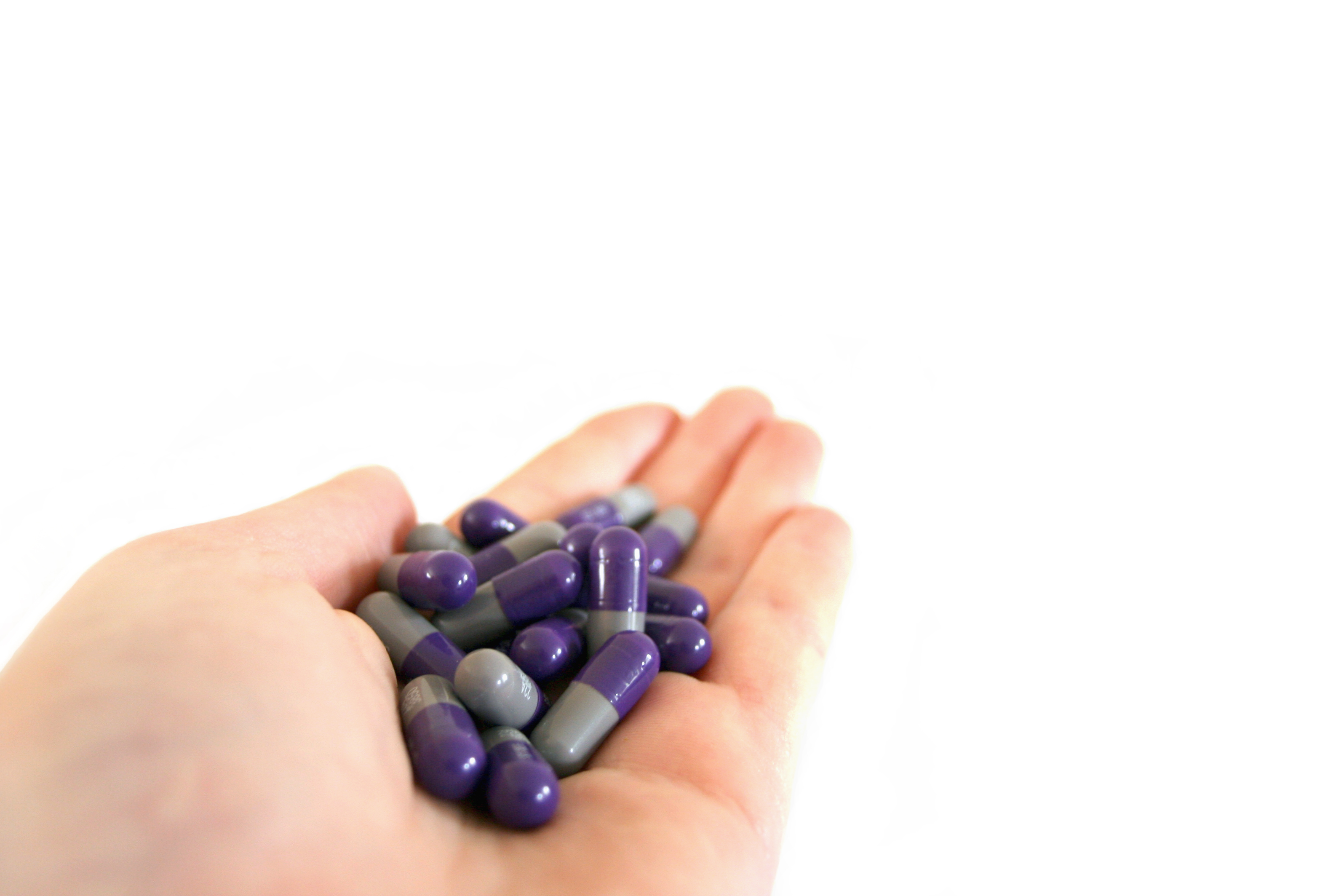 Atypical Drugs Last Longer 