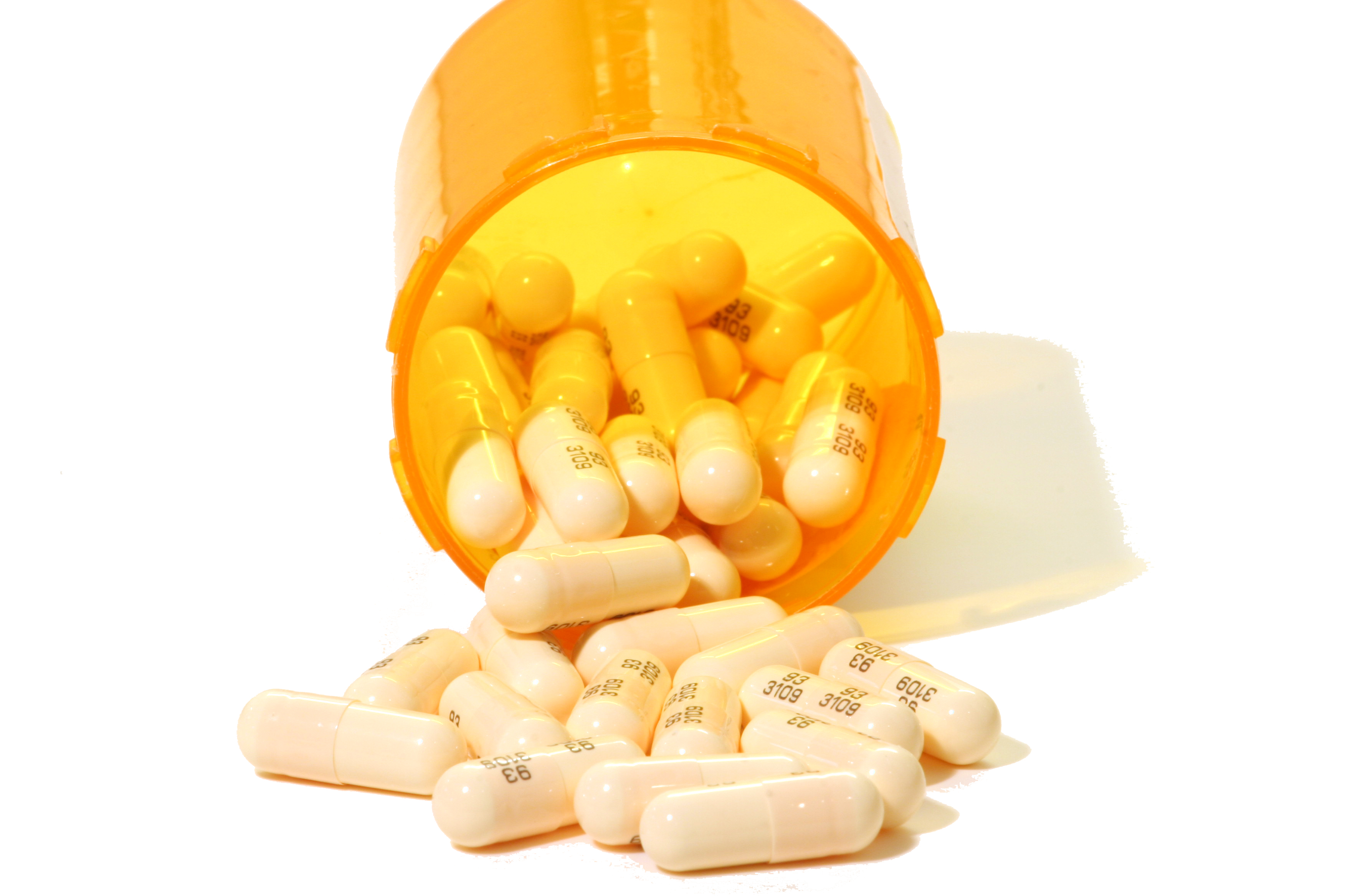 Stroke Clot Busters Safe for Warfarin Patients