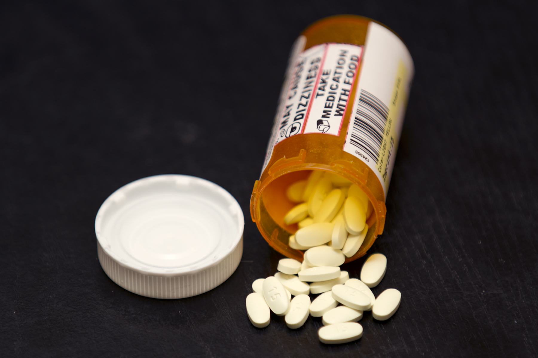 Statins Reduce Heart Transplant Cancer Risk