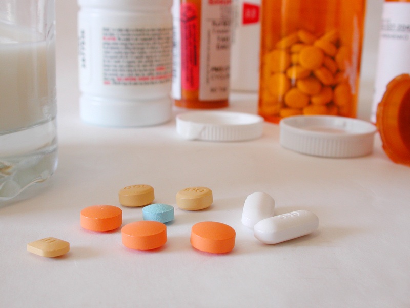 Progress for Celgene's Psoriasis Drug