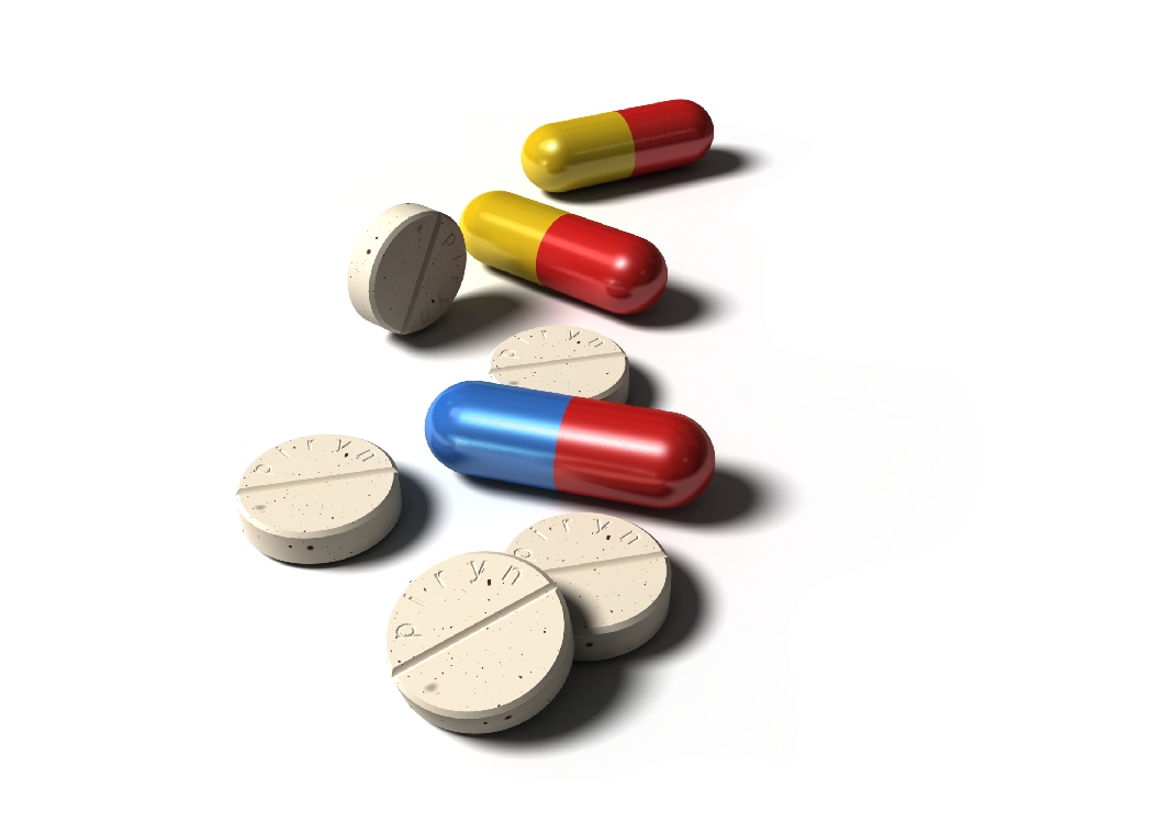 Links Between Epilepsy and Cancer?