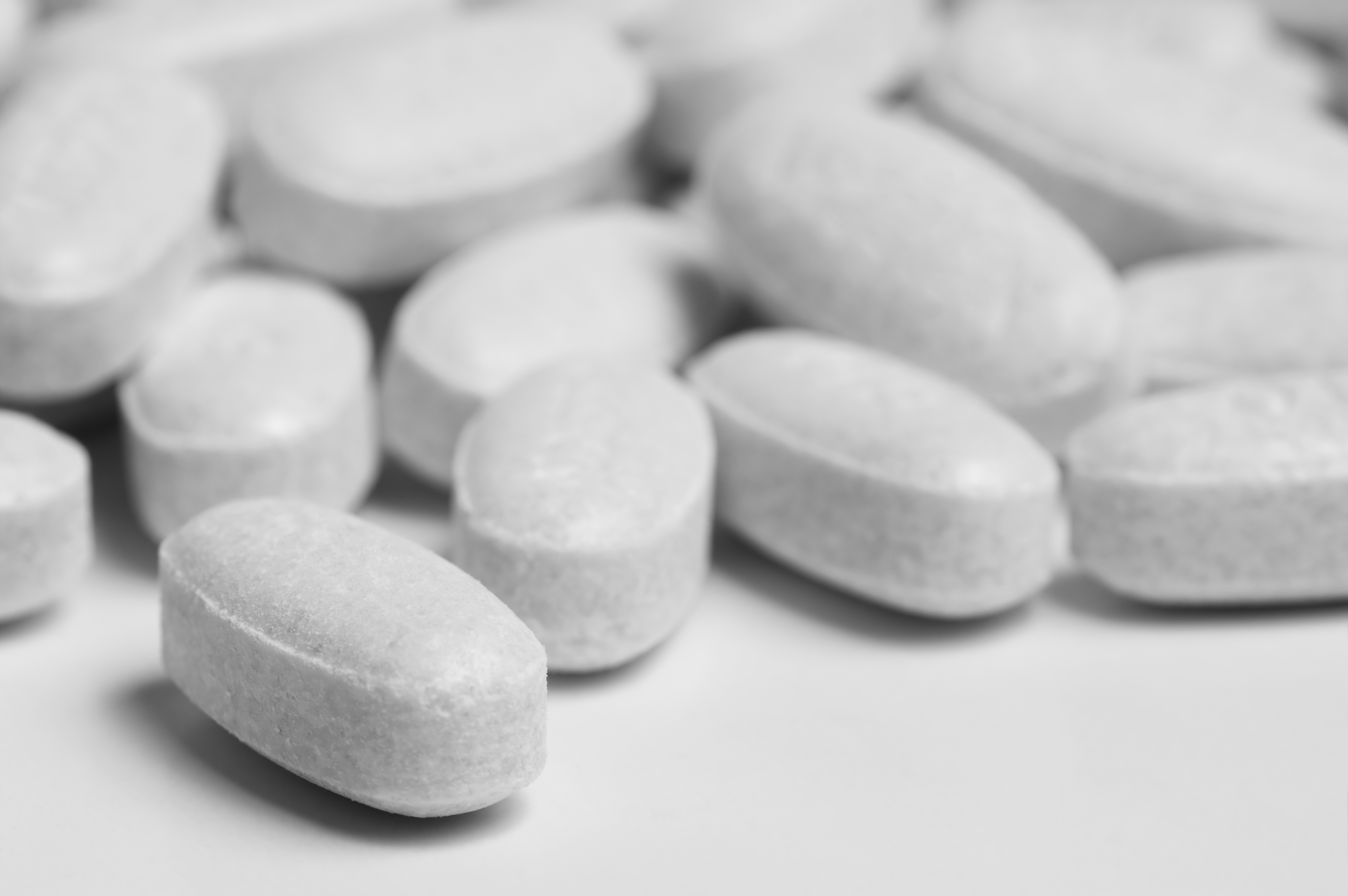 Apixaban Fails to Reduce Blood Clots