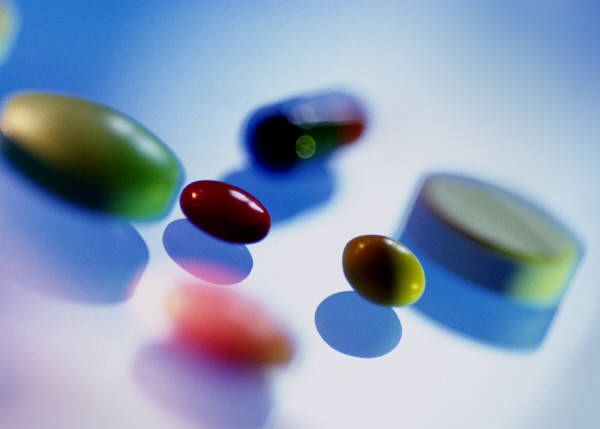 Take a Liver Test Before Taking Statin Drugs