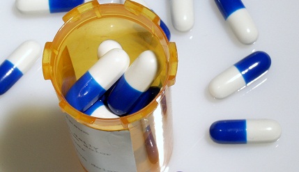 Fighting Off Cancer Does Cost