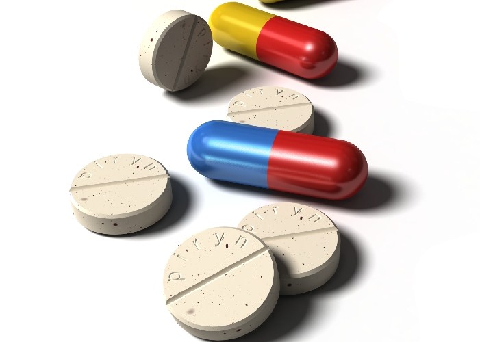 Suicide Risk and Antiepileptic Drugs