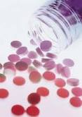 Pfizer’s Tafamidis Approved