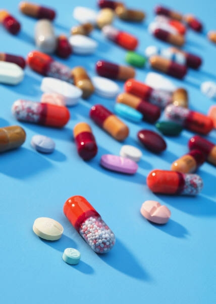 Seizure-Free Depends on First Treatment