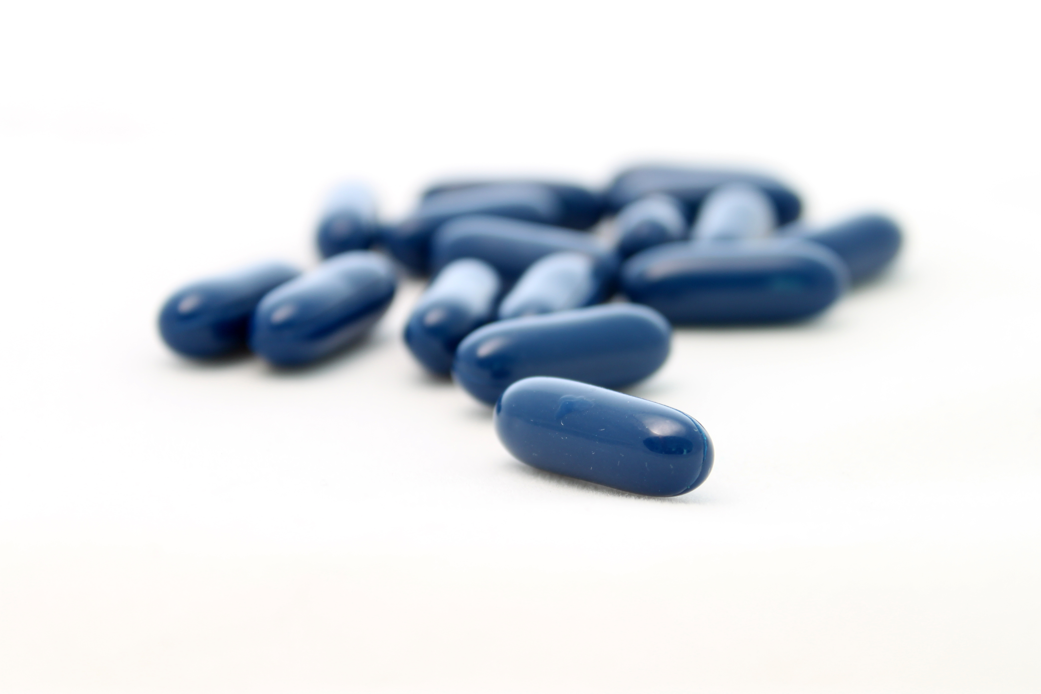 FDA Suspends Pediatric Clinical Trials of Sensipar After Report of Death