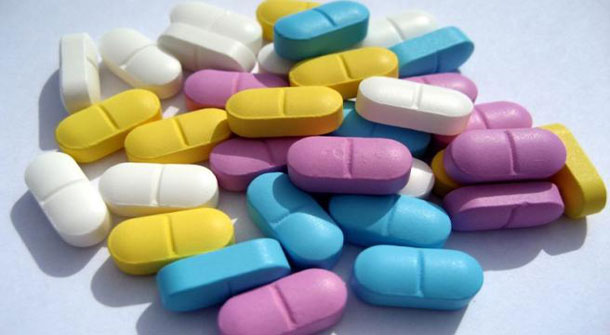 Chronic Myelogenous Leukemia Drug Approved