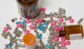 Getting Cancer Drugs to Market Faster