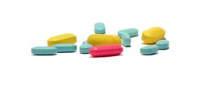 Antidepressant Teams up Against Leukemia