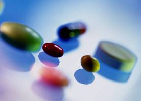 Expanding Chronic Myeloid Leukemia Options