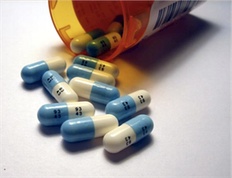 This Diabetes Drug is an Oldie but a Goodie