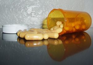 Ovarian Cancer Responds!