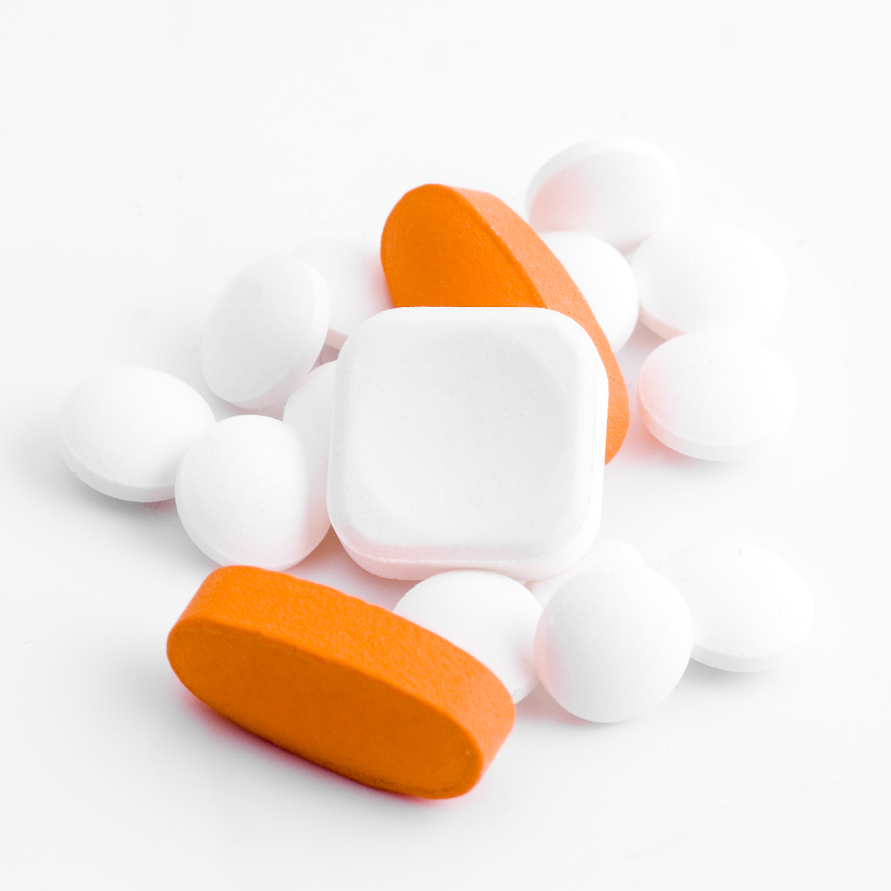FDA Approves Two New Melanoma Rx