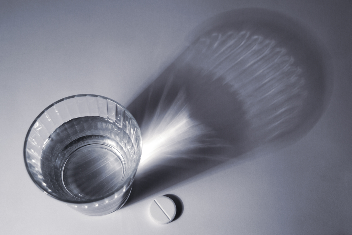 Alternative Drug Better Treats Heart Arrhythmia