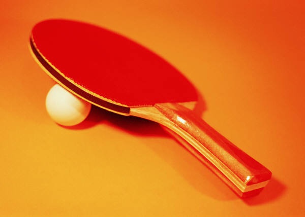 Sports for Brain Power