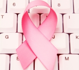 Think Pink and Spread the Word!