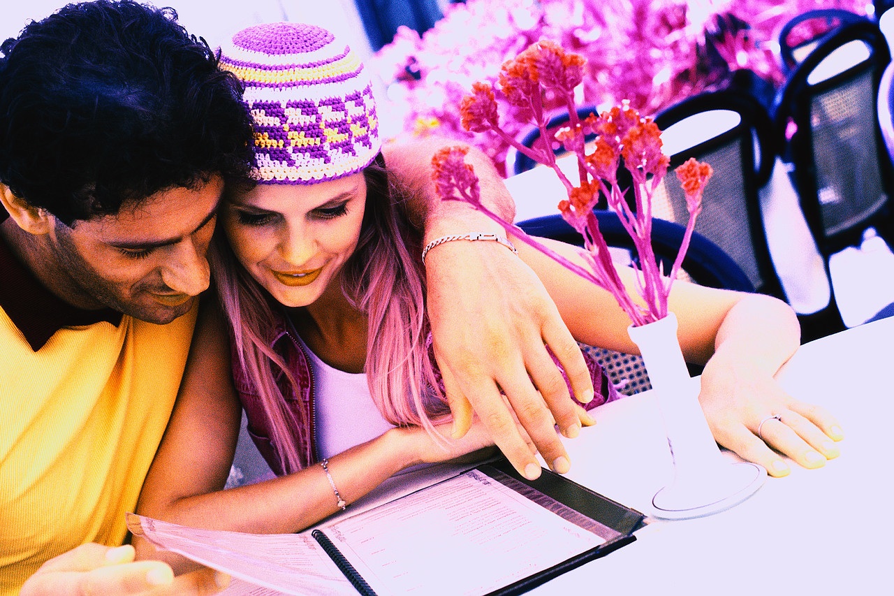 Treating STDs in Teens More Effectively