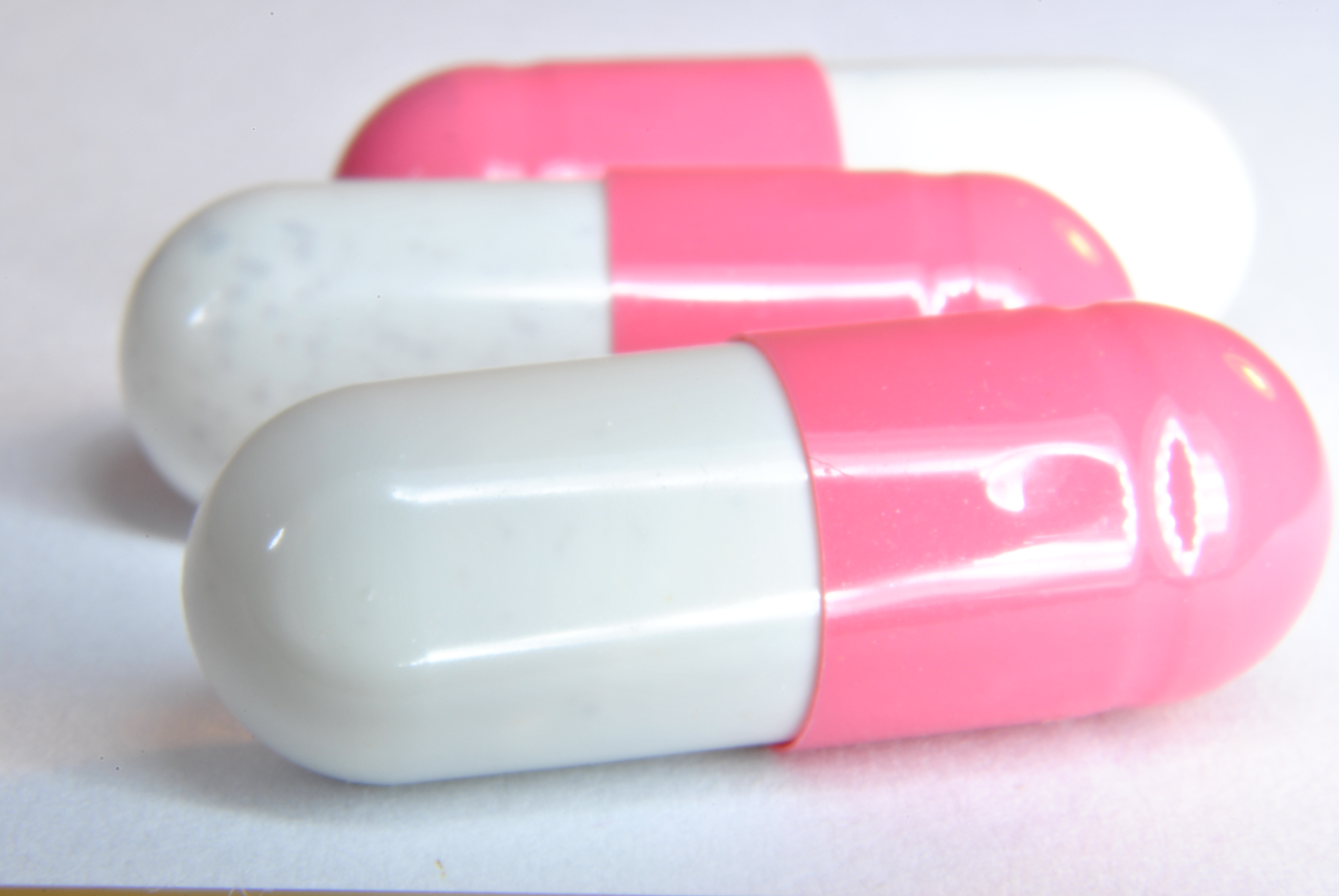 Skipping Out on Arthritis Meds