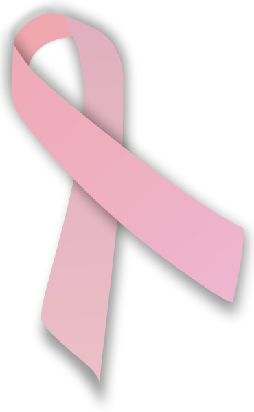 Why Pregnancy Protects Against Breast Cancer
