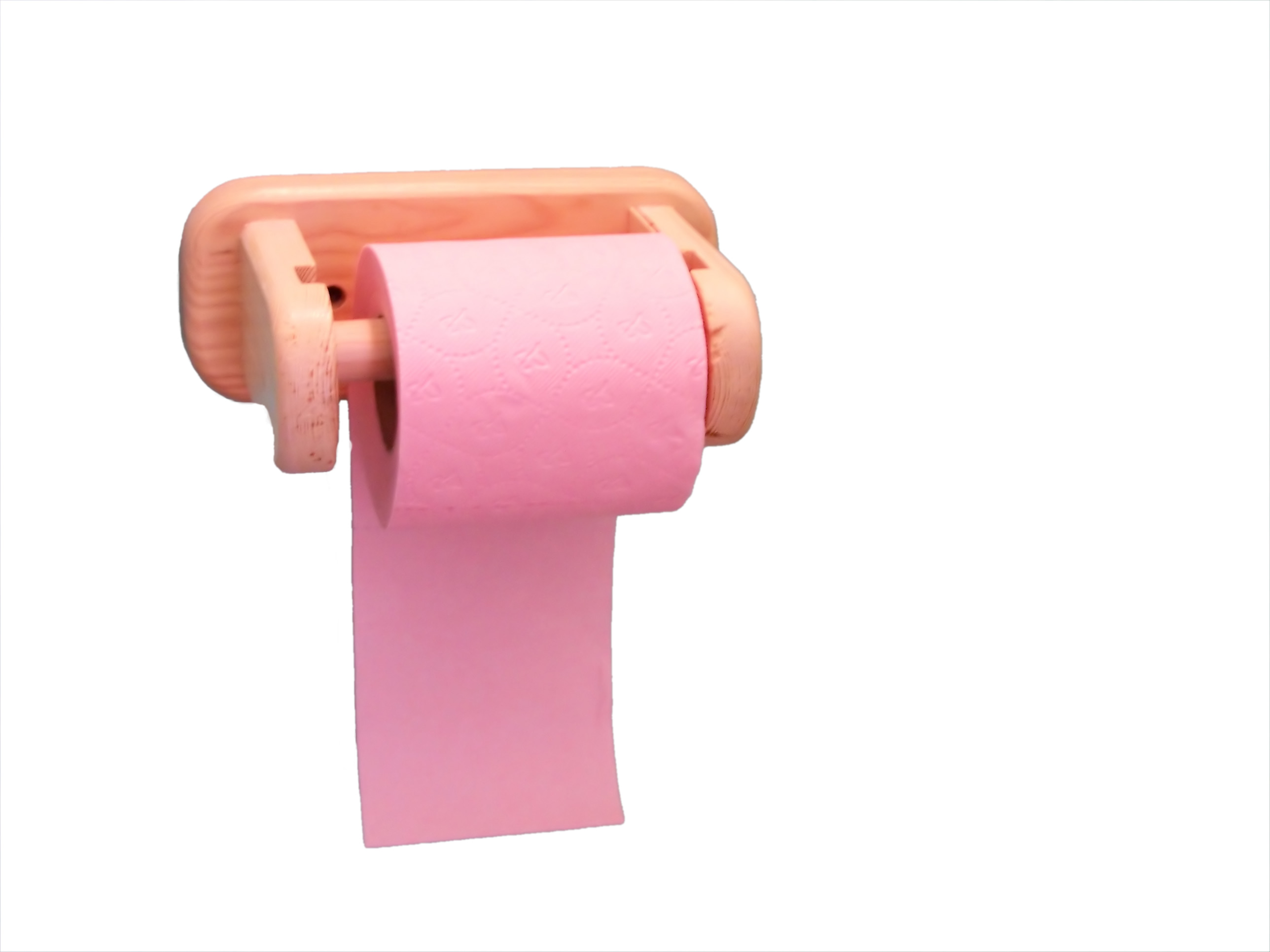 Continuing Toilet Trips After Birth