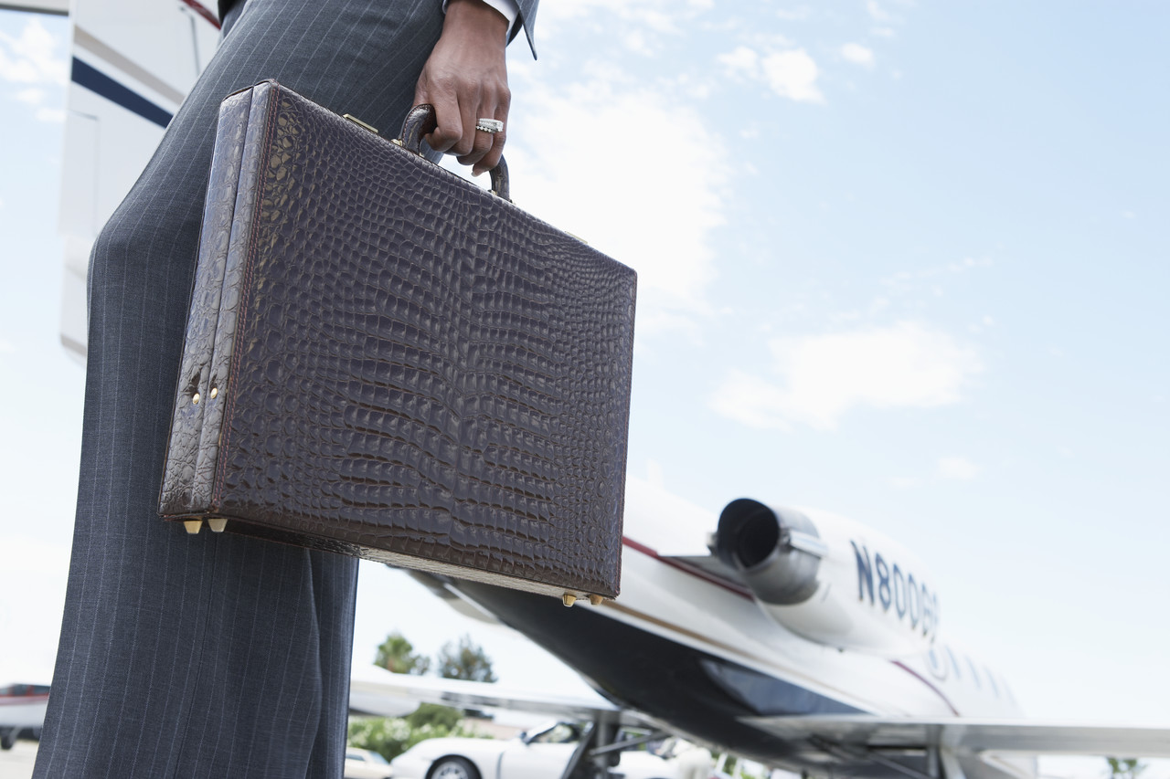 Safer Airport Screenings for Pacemaker Patients