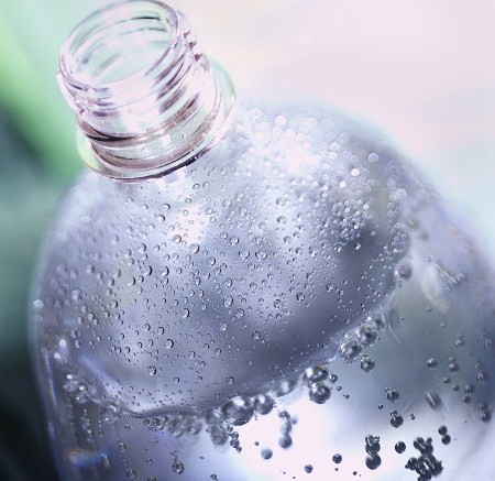 So What About Plastics and Breast Cancer?