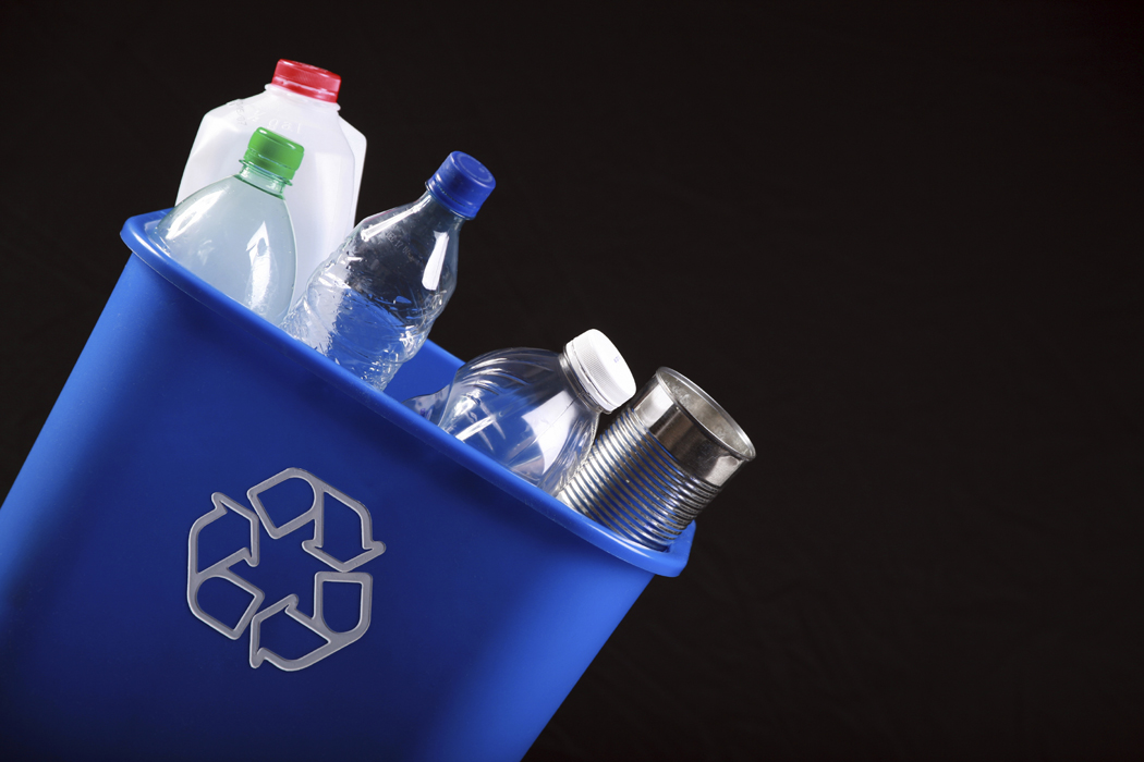 Are Plastics Causing Diabetes?
