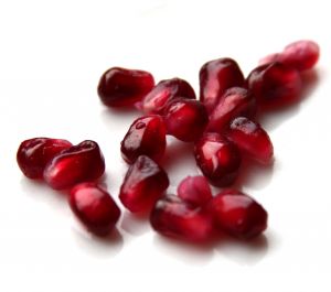 Cancer Food Fight!