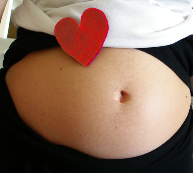 Antidepressants Increase Hypertension Risks
