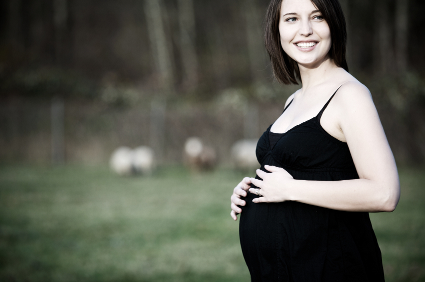 Does Folic Acid Lower the Risk of Autism?
