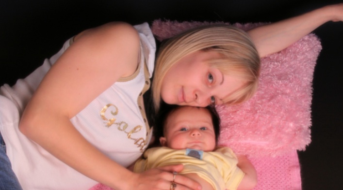 Pre-Pregnancy Test for Gestational Diabetes