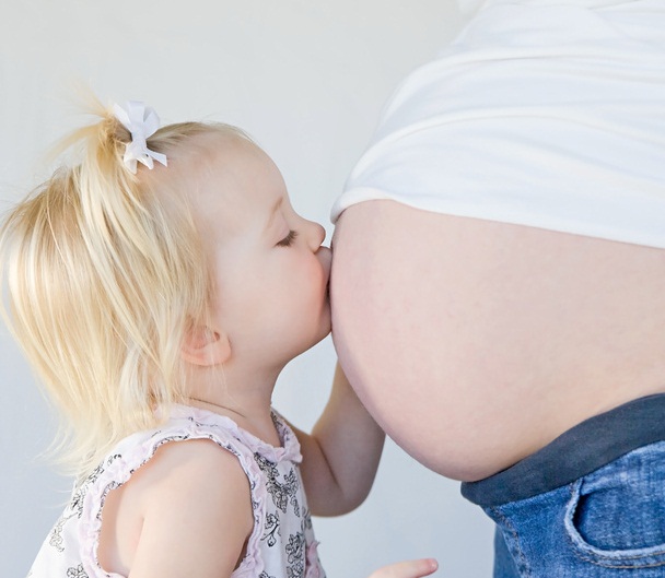 Mom’s Inflammation Linked to Autism