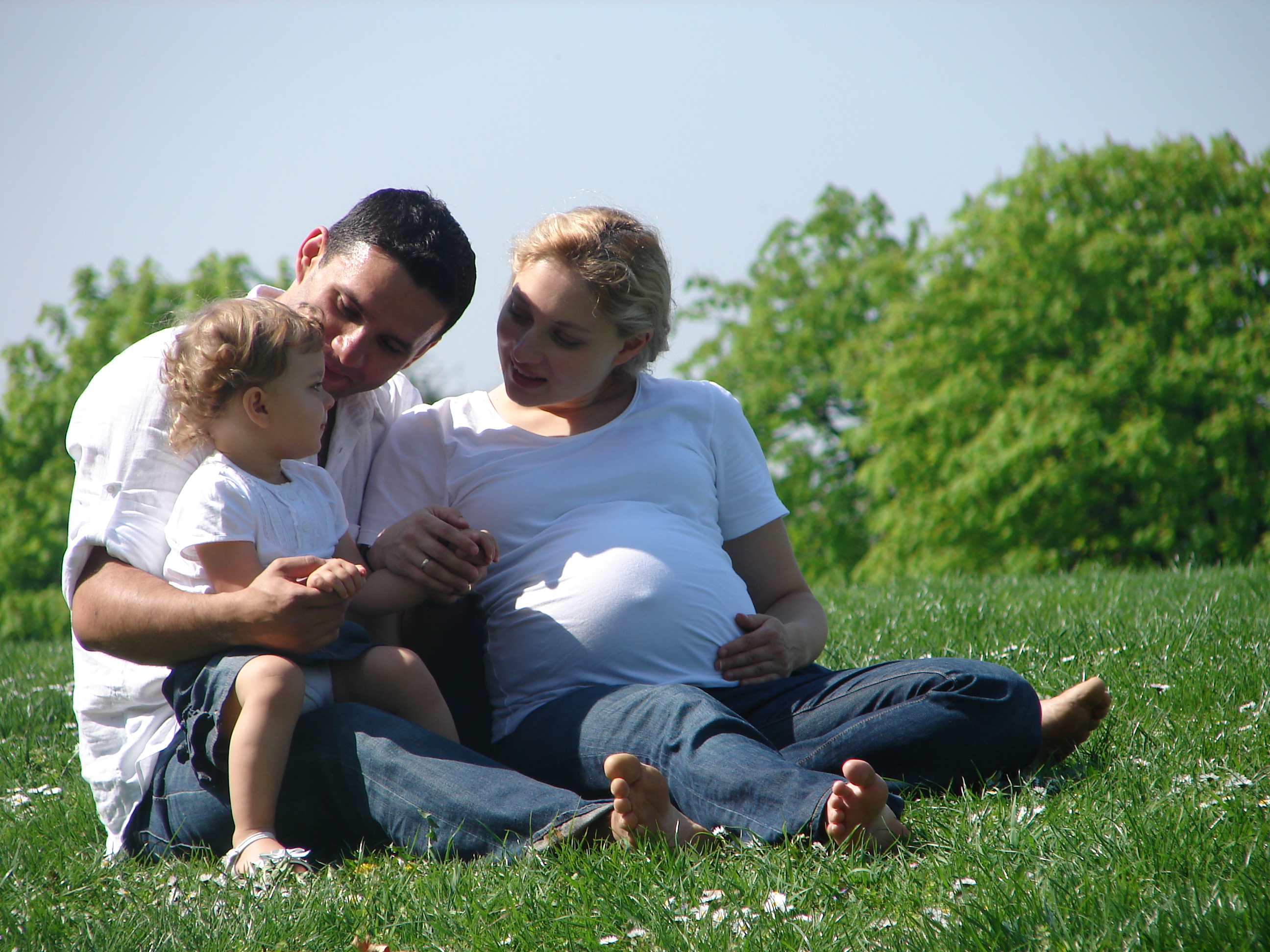 Air Pollution and Childhood Cancers