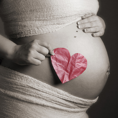 When Will Moms-To-Be Quit Smoking?