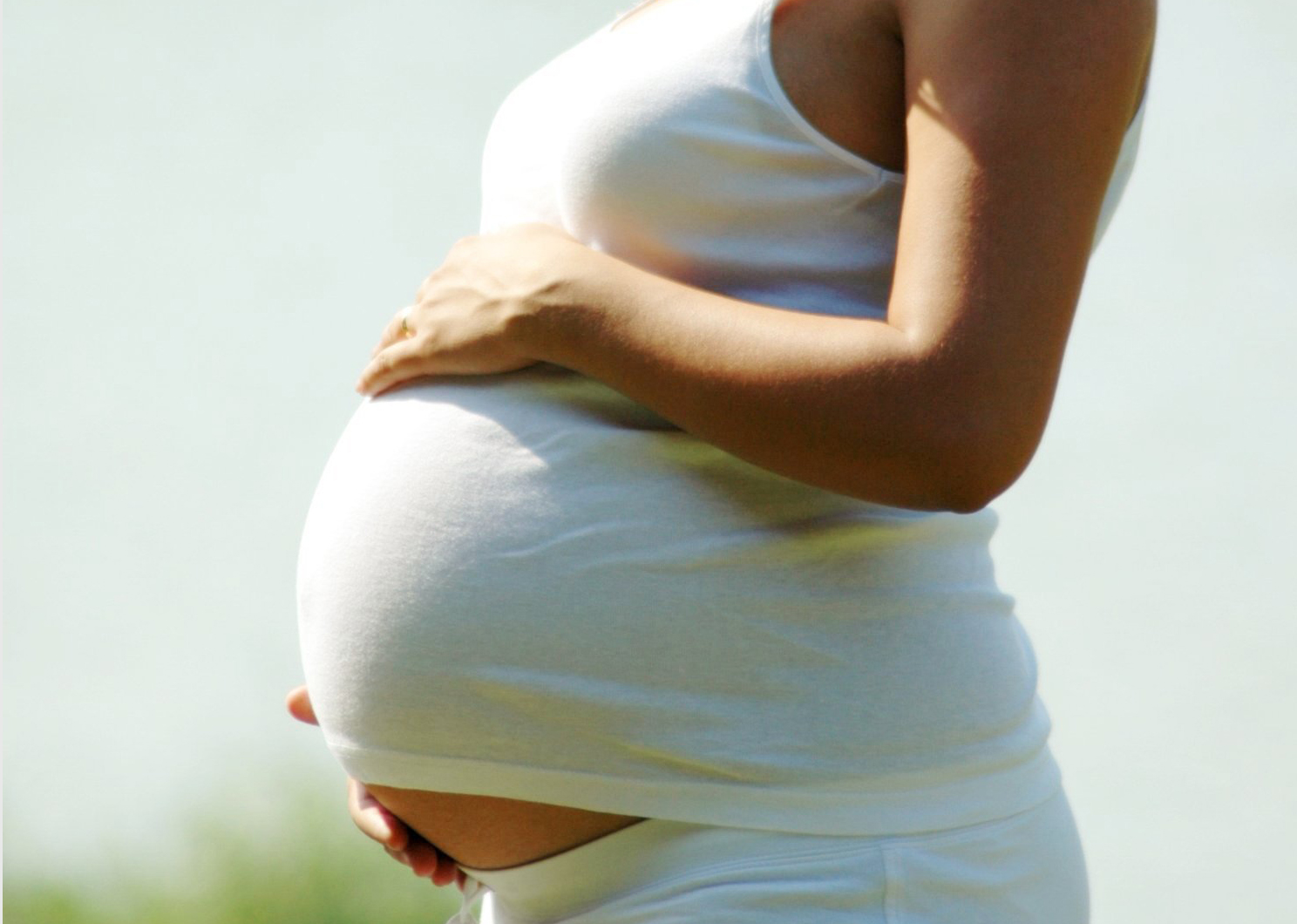 Thyroid Check for Prenatal Care?