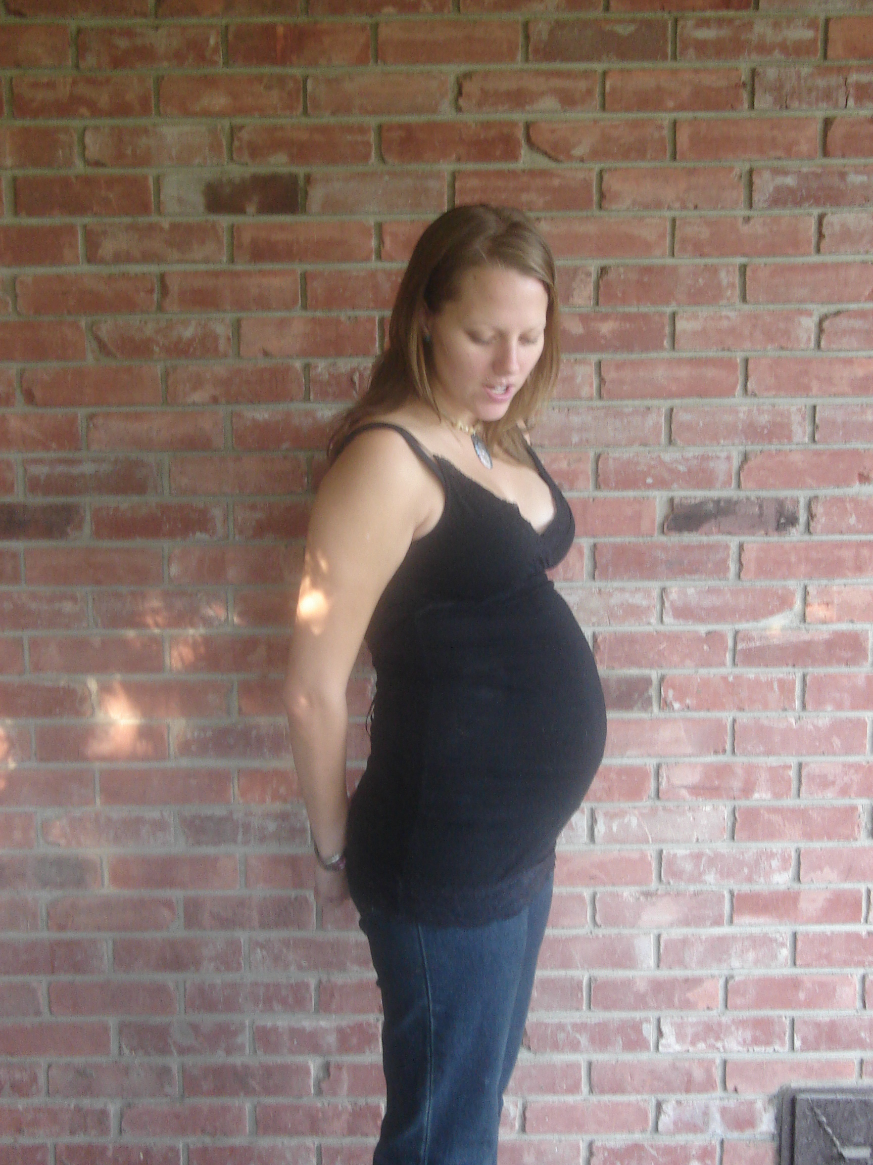 Lupus Rx In Utero Tied to Learning Issues