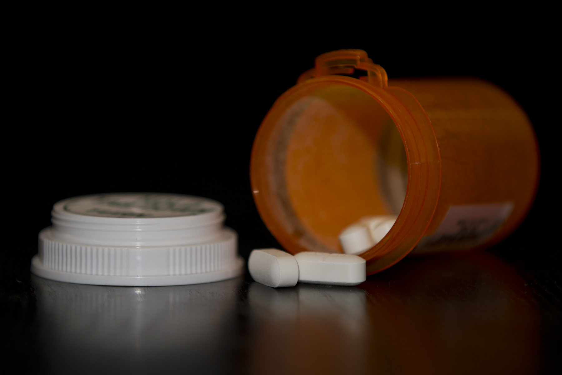 Hypertension Meds Safe for Heart Failure