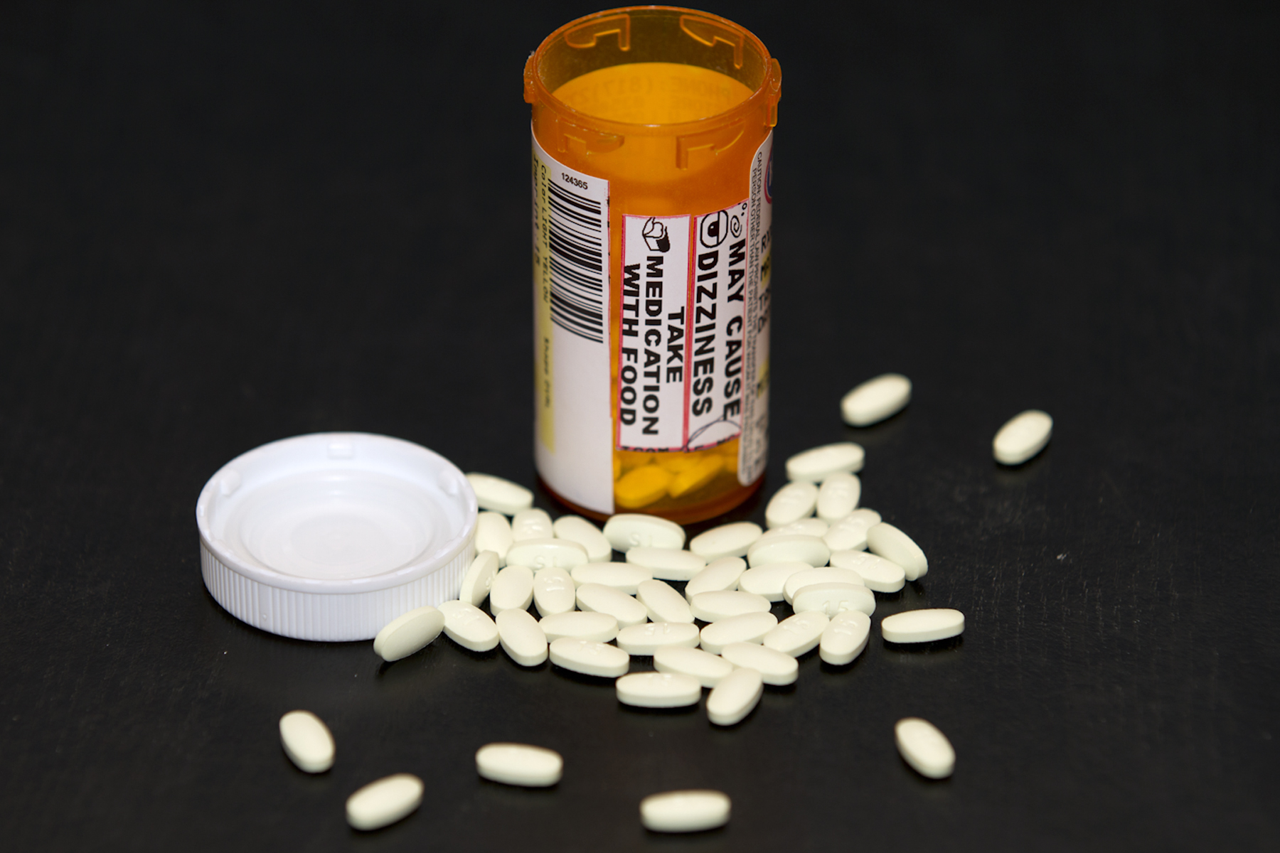 Xigris Looked at Again for Sepsis