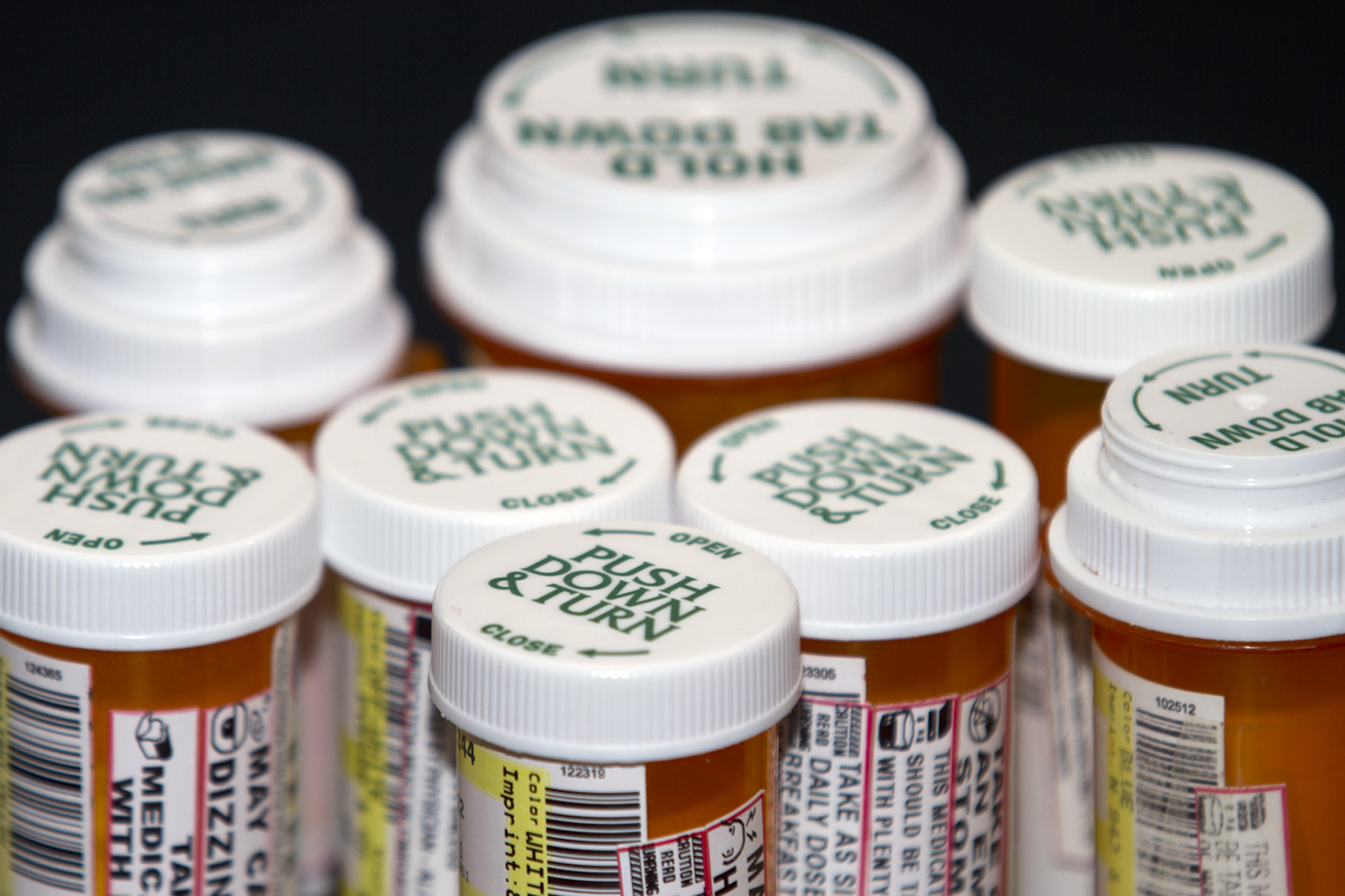 Generic Plavix on the Way