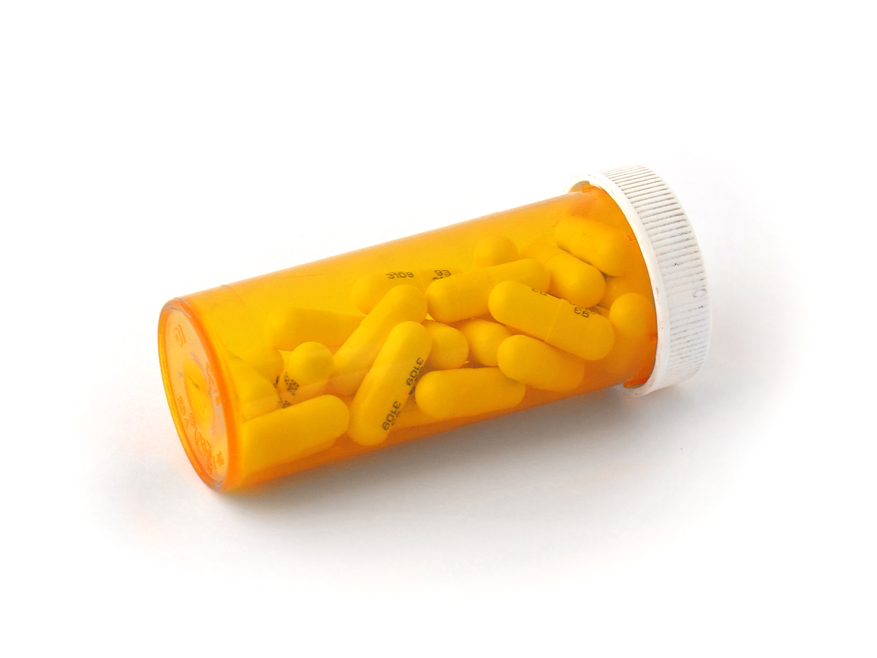 New Rx for Advanced Multiple Myeloma