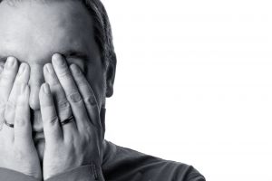 Half of all Cancers may be Preventable
