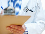 Answering Your Questions About Prostate Cancer