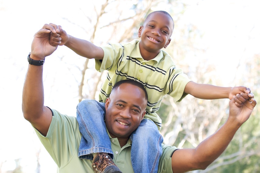 Free Health Screenings for Men 