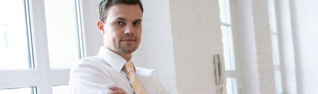 Prostate Cancer – Separating Diagnosis From Treatment