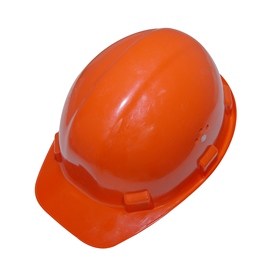 Diabetes Drug may be Liver Cancer Hard Hat