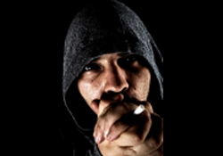 Is Psychosis a Side Effect of Smoking Marijuana?
