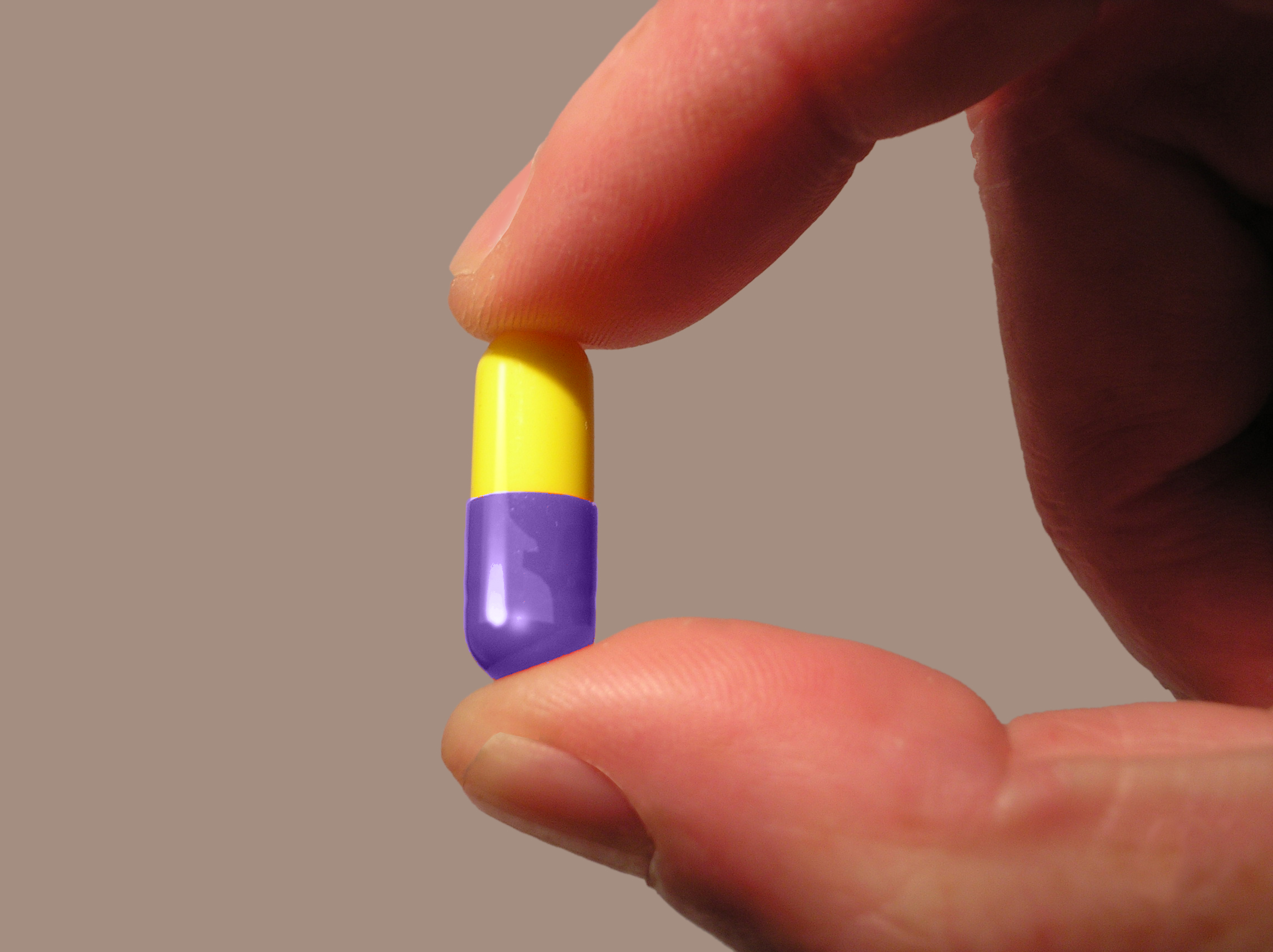 New Weight Loss Drug on Market