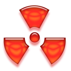Radiation Empowers Breast Cancer Stem Cells
